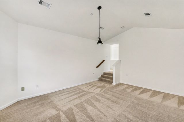 8816 Caswick Ct, Nolensville, TN 37135