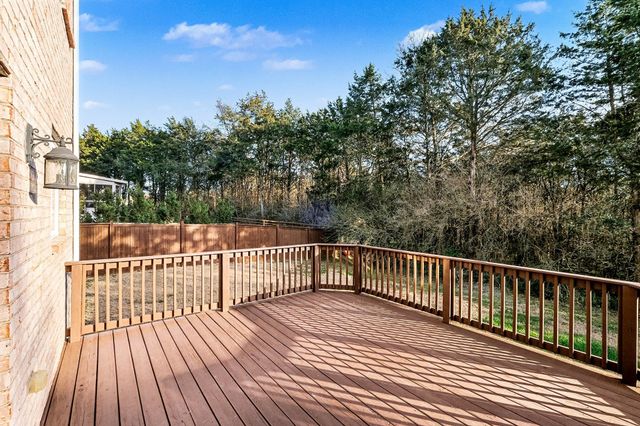 8816 Caswick Ct, Nolensville, TN 37135