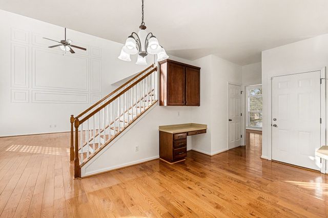 8816 Caswick Ct, Nolensville, TN 37135