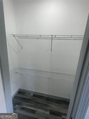 215 NW Anderson Avenue NW, Atlanta, GA 30314