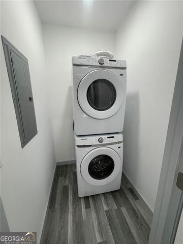 215 NW Anderson Avenue NW, Atlanta, GA 30314