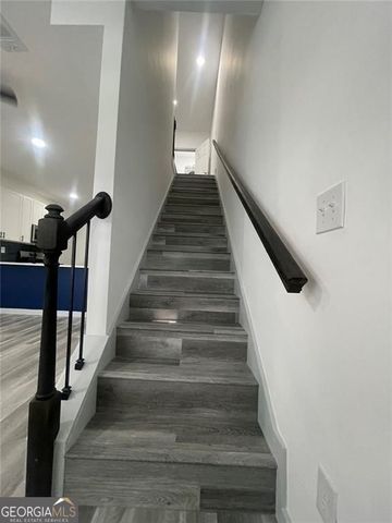 215 NW Anderson Avenue NW, Atlanta, GA 30314