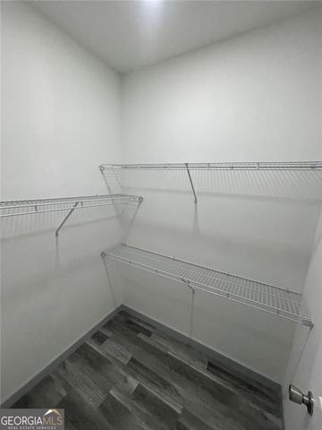 215 NW Anderson Avenue NW, Atlanta, GA 30314