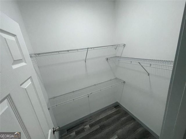 215 NW Anderson Avenue NW, Atlanta, GA 30314