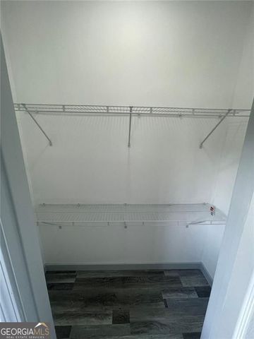 215 NW Anderson Avenue NW, Atlanta, GA 30314