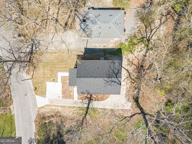 215 NW Anderson Avenue NW, Atlanta, GA 30314