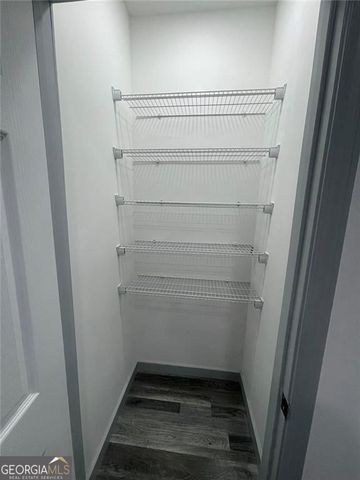 215 NW Anderson Avenue NW, Atlanta, GA 30314