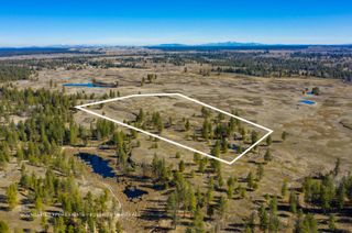 Lot 9 02315.9029 Unassigned Address, Cheney, WA 99032