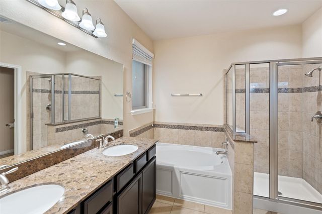 18504 Tanner Bayou LOOP, Austin, TX 78738