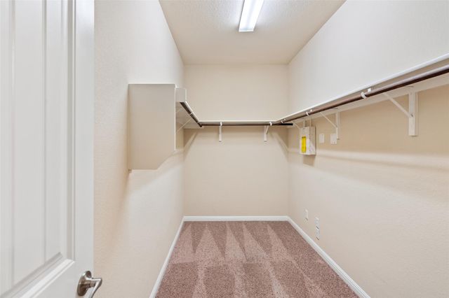 18504 Tanner Bayou LOOP, Austin, TX 78738