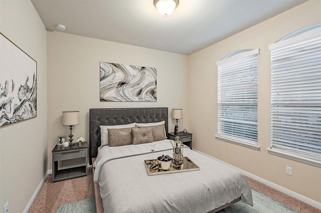18504 Tanner Bayou LOOP, Austin, TX 78738