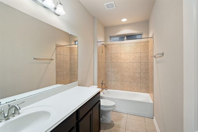 18504 Tanner Bayou LOOP, Austin, TX 78738