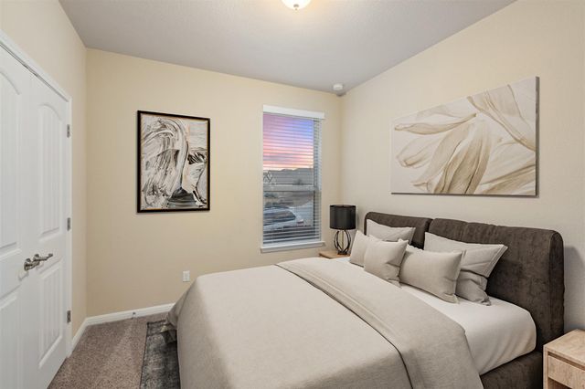 18504 Tanner Bayou LOOP, Austin, TX 78738