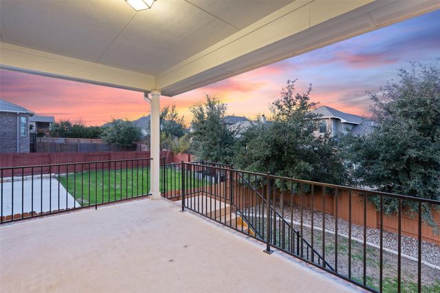 18504 Tanner Bayou LOOP, Austin, TX 78738