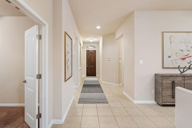 18504 Tanner Bayou LOOP, Austin, TX 78738