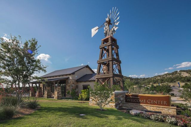 18504 Tanner Bayou LOOP, Austin, TX 78738