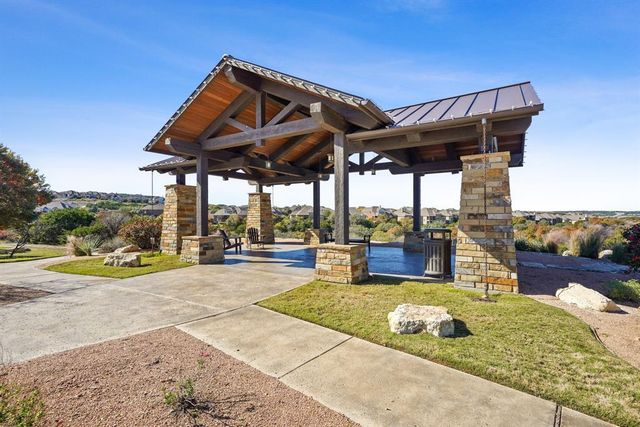 18504 Tanner Bayou LOOP, Austin, TX 78738