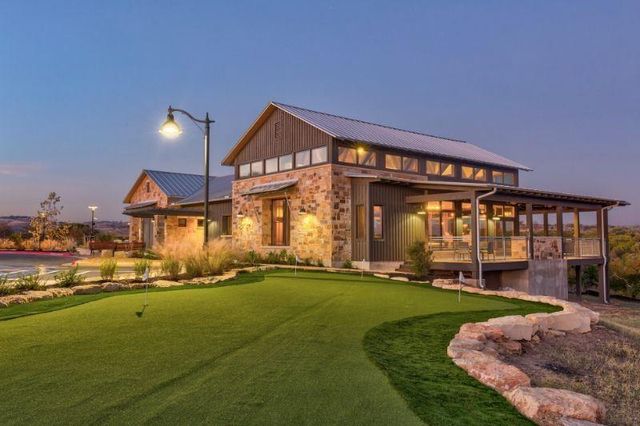 18504 Tanner Bayou LOOP, Austin, TX 78738