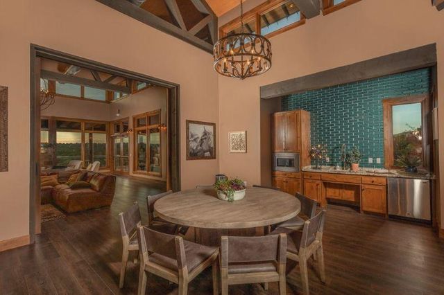 18504 Tanner Bayou LOOP, Austin, TX 78738