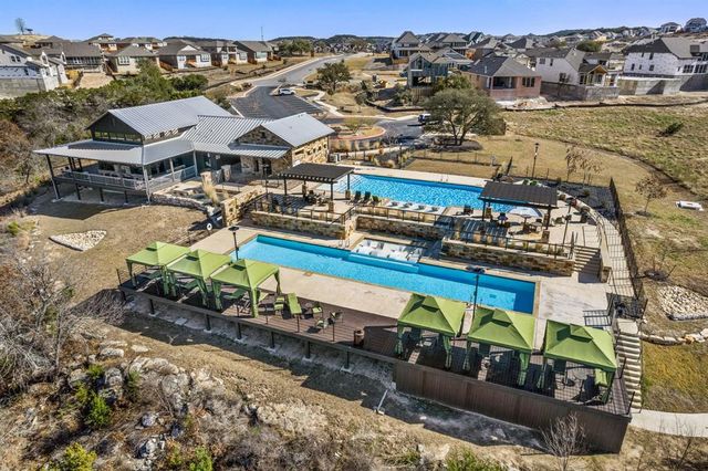 18504 Tanner Bayou LOOP, Austin, TX 78738
