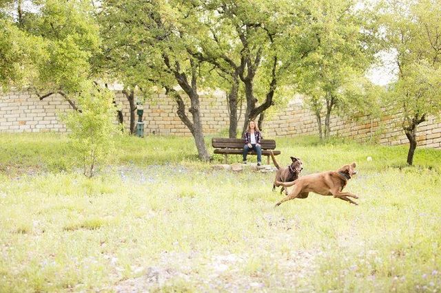 18504 Tanner Bayou LOOP, Austin, TX 78738