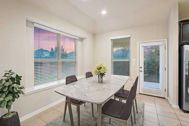 18504 Tanner Bayou LOOP, Austin, TX 78738