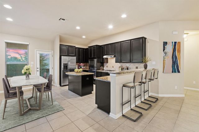 18504 Tanner Bayou LOOP, Austin, TX 78738