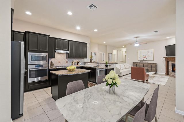 18504 Tanner Bayou LOOP, Austin, TX 78738