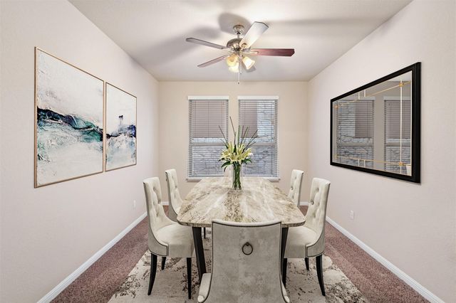 18504 Tanner Bayou LOOP, Austin, TX 78738