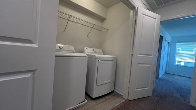 692 STONEY POINT CIRCLE, Davenport, FL 33896