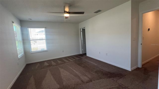 692 STONEY POINT CIRCLE, Davenport, FL 33896