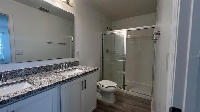 692 STONEY POINT CIRCLE, Davenport, FL 33896