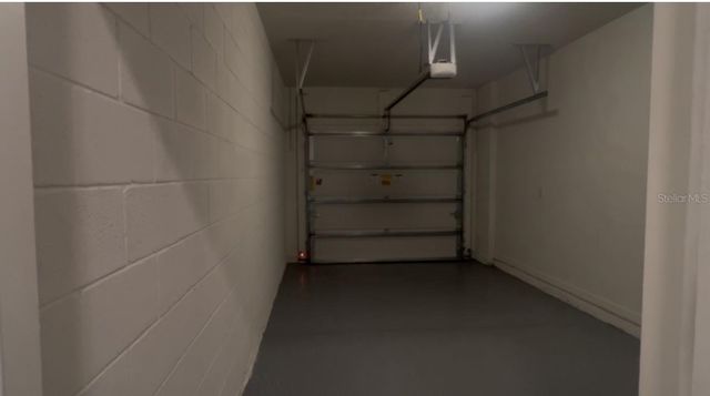 692 STONEY POINT CIRCLE, Davenport, FL 33896