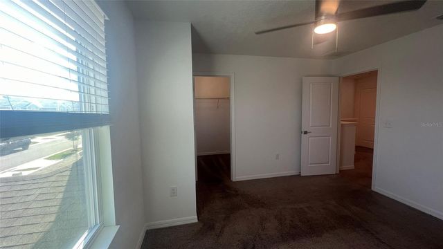 692 STONEY POINT CIRCLE, Davenport, FL 33896