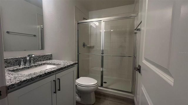 692 STONEY POINT CIRCLE, Davenport, FL 33896