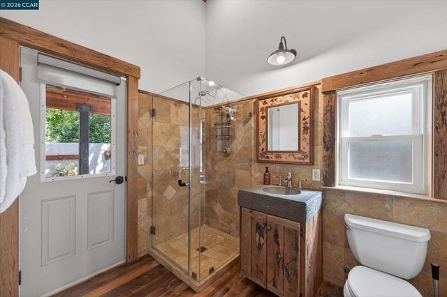 2216 Blackstone Dr, Walnut Creek, CA 94598