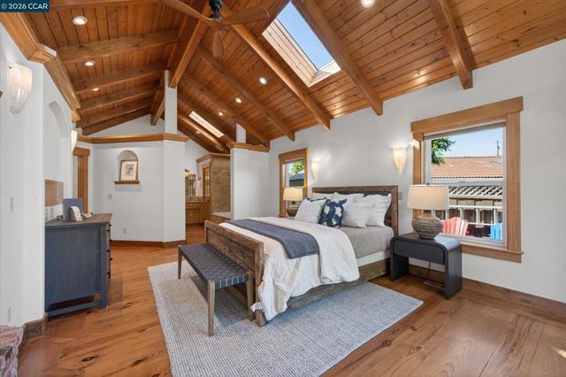 2216 Blackstone Dr, Walnut Creek, CA 94598