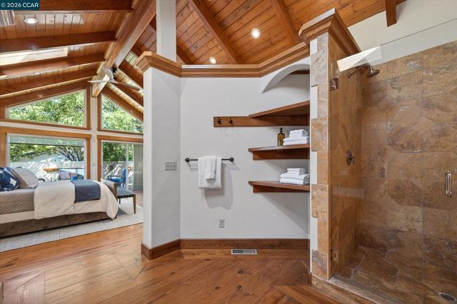 2216 Blackstone Dr, Walnut Creek, CA 94598