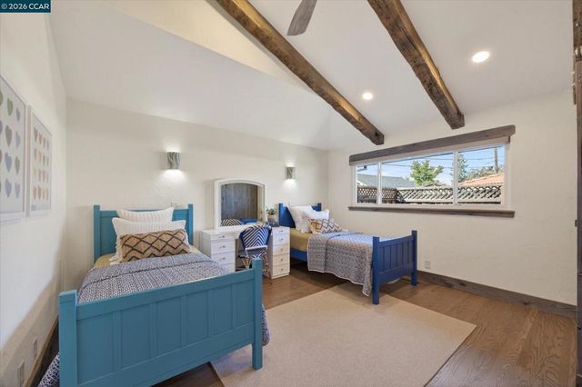 2216 Blackstone Dr, Walnut Creek, CA 94598