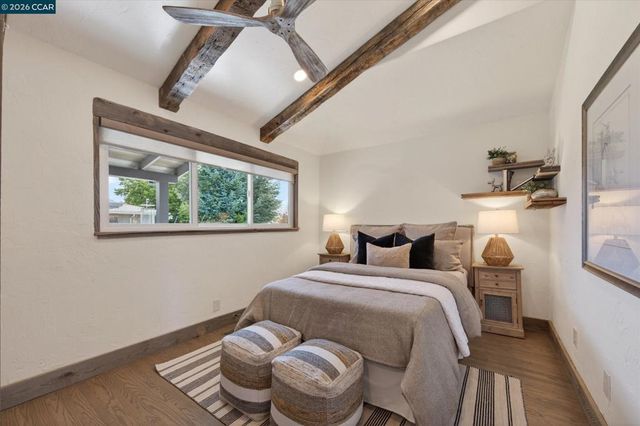 2216 Blackstone Dr, Walnut Creek, CA 94598
