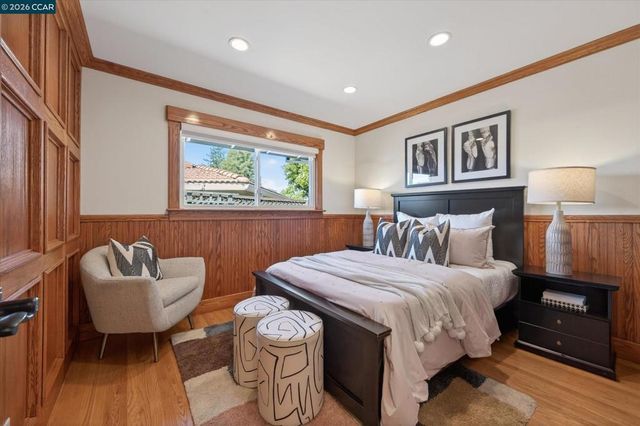 2216 Blackstone Dr, Walnut Creek, CA 94598