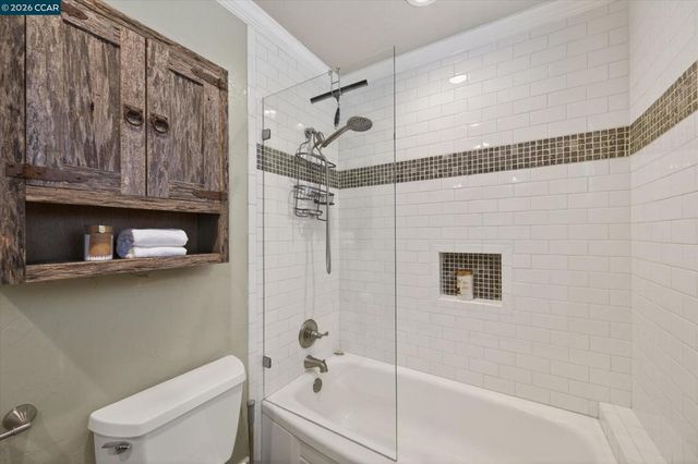 2216 Blackstone Dr, Walnut Creek, CA 94598
