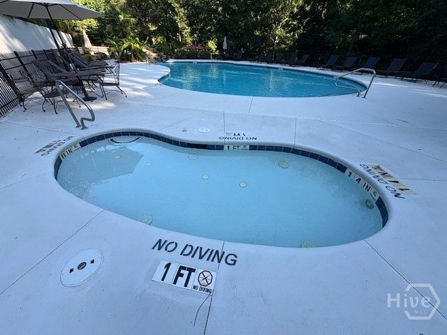 1101 Spring Valley Way, Bishop, GA 30621