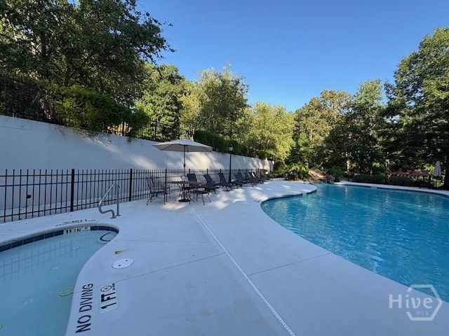 1101 Spring Valley Way, Bishop, GA 30621