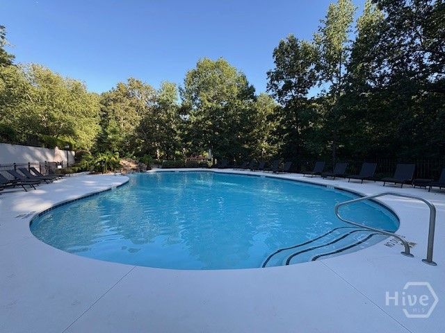 1101 Spring Valley Way, Bishop, GA 30621