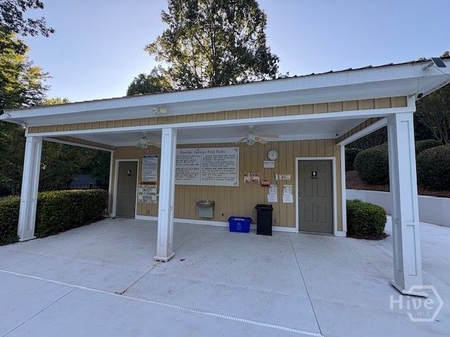 1101 Spring Valley Way, Bishop, GA 30621