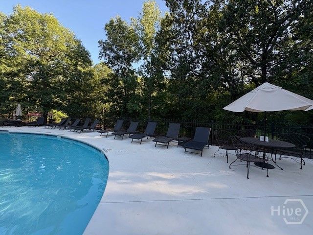 1101 Spring Valley Way, Bishop, GA 30621