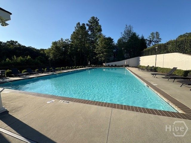 1101 Spring Valley Way, Bishop, GA 30621