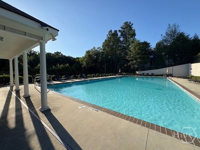 1101 Spring Valley Way, Bishop, GA 30621