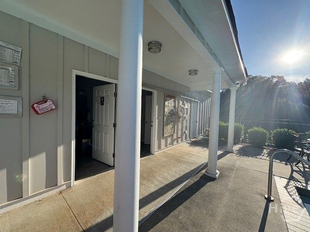 1101 Spring Valley Way, Bishop, GA 30621